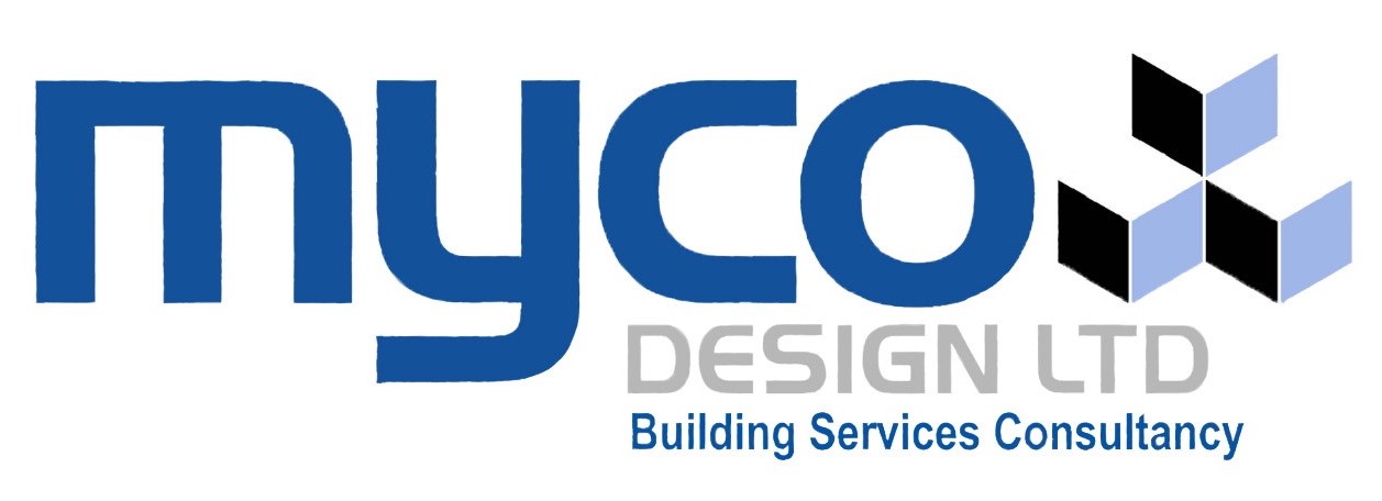 MyCo Design