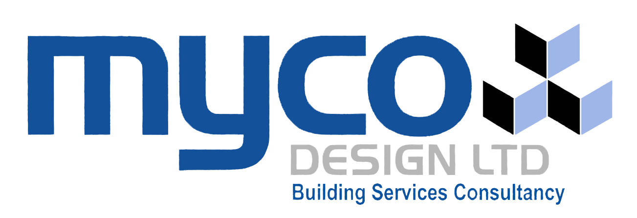 Myco Design Ltd